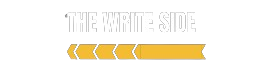 The Write Side